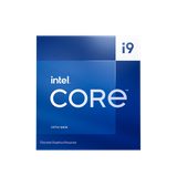  Bộ vi xử lý Intel Core i9 13900F / 2.0GHz Turbo 5.6GHz / 24 Nhân 32 Luồng / 36MB / LGA 1700 