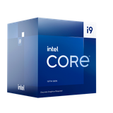  Bộ vi xử lý Intel Core i9 13900F / 2.0GHz Turbo 5.6GHz / 24 Nhân 32 Luồng / 36MB / LGA 1700 