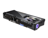  Card màn hình MSI GeForce RTX 5070 12G GAMING TRIO OC 