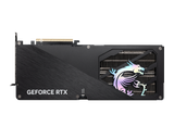  Card màn hình MSI GeForce RTX 5070 12G GAMING TRIO OC 