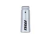  Card màn hình MSI GeForce RTX 5070 12G GAMING TRIO OC WHITE 