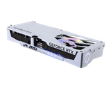  Card màn hình MSI GeForce RTX 5070 12G GAMING TRIO OC WHITE 