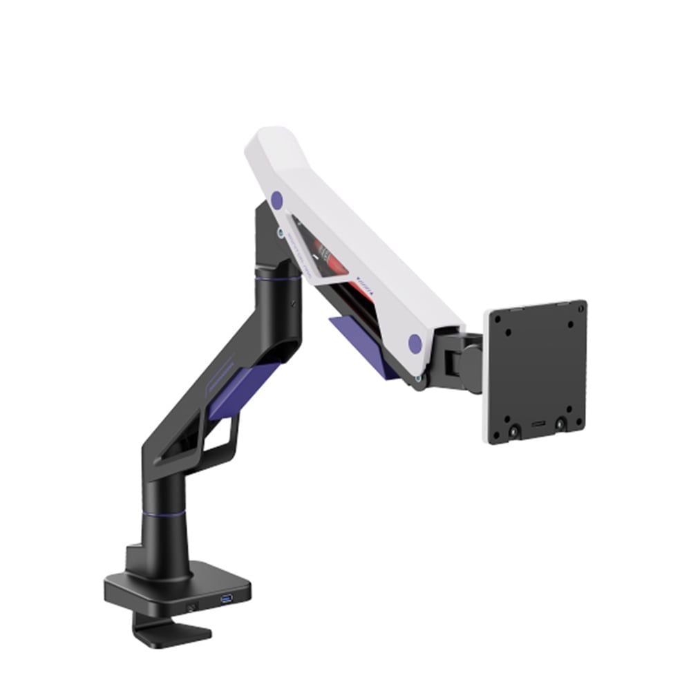 Giá treo màn hình máy tính Brateck LDT95-C012UC