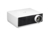  Máy chiếu laser LG ProBeam BU50NST 4K 