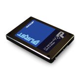  Ổ cứng SSD Patriot Burst 120G Sata3 