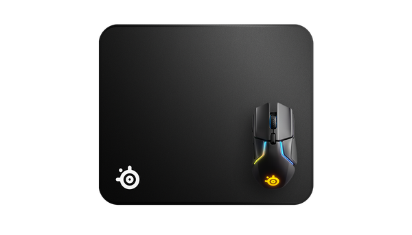  Tấm lót chuột Steelseries QCK Edge Large 