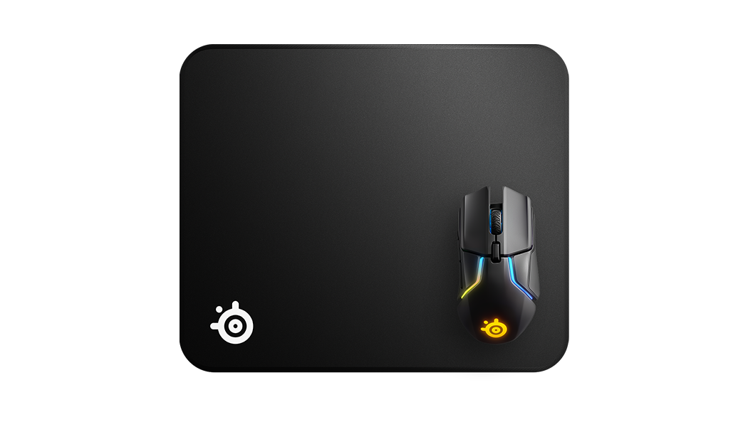 Tấm lót chuột Steelseries QCK Edge Large 