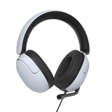  Tai nghe Sony INZONE H3 