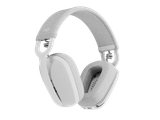  Tai nghe Logitech Không dây Zone Vibe 100 Trắng 