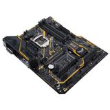  ASUS TUF Z370-PLUS GAMING 