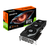 Card Màn Hình Gigabyte GeForce RTX 3090 GAMING OC 24G (GV-N3090GAMING-OC-24GD)