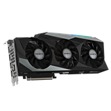  Card Màn Hình Gigabyte GeForce RTX 3090 GAMING OC 24G (GV-N3090GAMING-OC-24GD) 