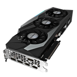  Card Màn Hình Gigabyte GeForce RTX 3090 GAMING OC 24G (GV-N3090GAMING-OC-24GD) 