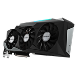  Card Màn Hình Gigabyte GeForce RTX 3090 GAMING OC 24G (GV-N3090GAMING-OC-24GD) 