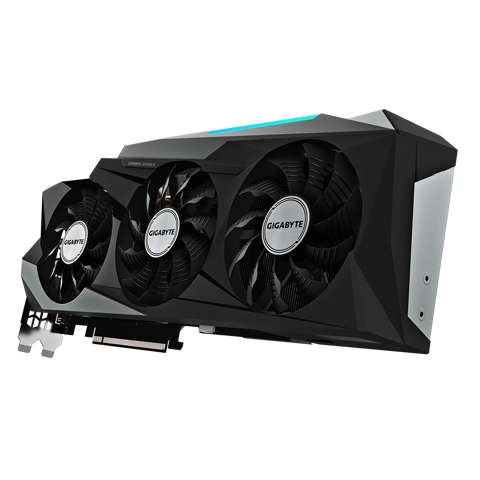  Card Màn Hình Gigabyte GeForce RTX 3090 GAMING OC 24G (GV-N3090GAMING-OC-24GD) 