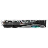  Card Màn Hình Gigabyte GeForce RTX 3090 GAMING OC 24G (GV-N3090GAMING-OC-24GD) 