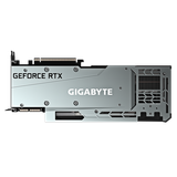  Card Màn Hình Gigabyte GeForce RTX 3090 GAMING OC 24G (GV-N3090GAMING-OC-24GD) 