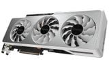  GIGABYTE GeForce RTX 3090 VISION OC 24G 