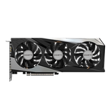  GIGABYTE Radeon RX 6500 XT GAMING OC 4G 