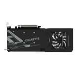  GIGABYTE Radeon RX 6500 XT GAMING OC 4G 