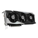  GIGABYTE Radeon RX 6500 XT GAMING OC 4G 