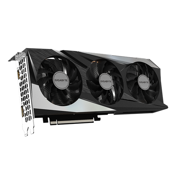  GIGABYTE Radeon RX 6500 XT GAMING OC 4G 