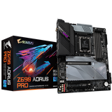  Bo Mạch Chủ GIGABYTE Z690 AORUS PRO DDR5 (rev. 1.0) 