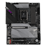  Bo Mạch Chủ GIGABYTE Z690 AORUS PRO DDR5 (rev. 1.0) 