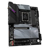  Bo Mạch Chủ GIGABYTE Z690 AORUS PRO DDR5 (rev. 1.0) 