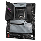  Bo Mạch Chủ GIGABYTE Z690 AORUS PRO DDR5 (rev. 1.0) 