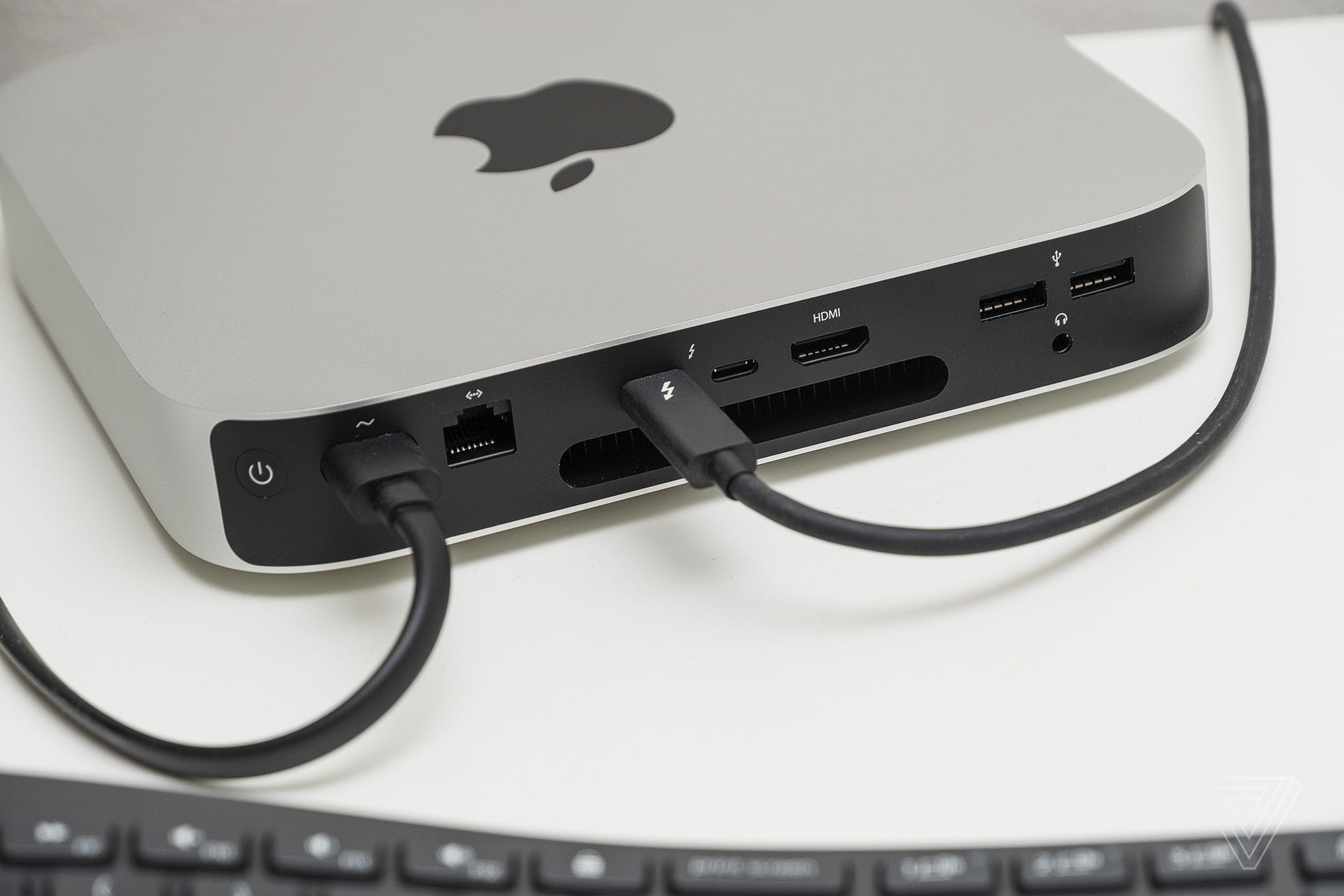 Mac Mini M1 256GB/16GBデスクトップ型PC - amsfilling.com