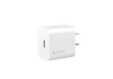  Combo sạc nhanh MOPHIE Power Delivery 18W USB-C to Lightning 