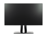  Màn hình ViewSonic VP2468A 24" IPS USBC chuyên đồ hoạ 