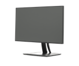  Màn hình ViewSonic VP2468A 24" IPS USBC chuyên đồ hoạ 