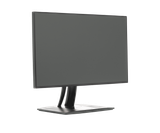  Màn hình ViewSonic VP2468A 24" IPS USBC chuyên đồ hoạ 