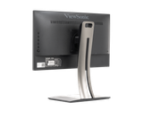  Màn hình ViewSonic VP2468A 24" IPS USBC chuyên đồ hoạ 