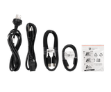  Màn hình ViewSonic VP2468A 24" IPS USBC chuyên đồ hoạ 