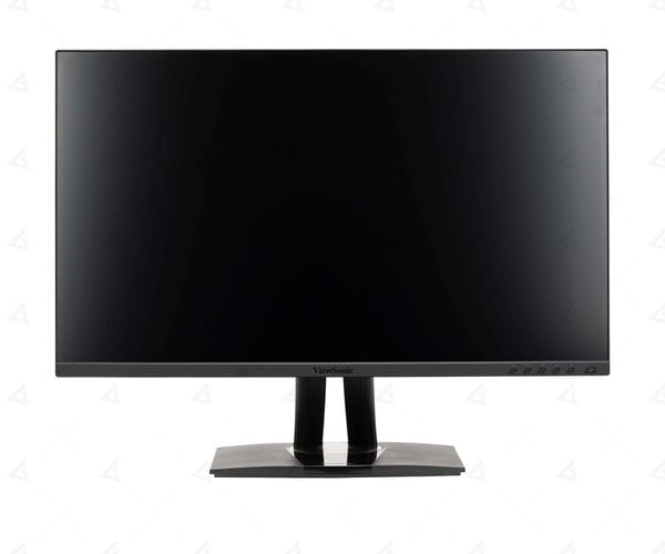  Màn hình ViewSonic VP2756-4K 27" IPS 4K chuyên đồ hoạ 