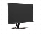  Màn hình ViewSonic VP2756-4K 27" IPS 4K chuyên đồ hoạ 