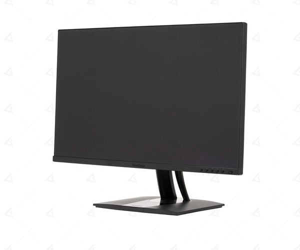  Màn hình ViewSonic VP2756-4K 27" IPS 4K chuyên đồ hoạ 