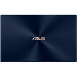  Laptop Asus ZenBook UX434FAC A6064T 