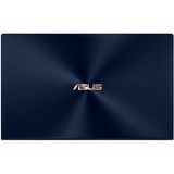  Laptop Asus ZenBook UX434FLC A6173T 
