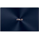  Laptop Asus ZenBook UX534FTC AA189T 