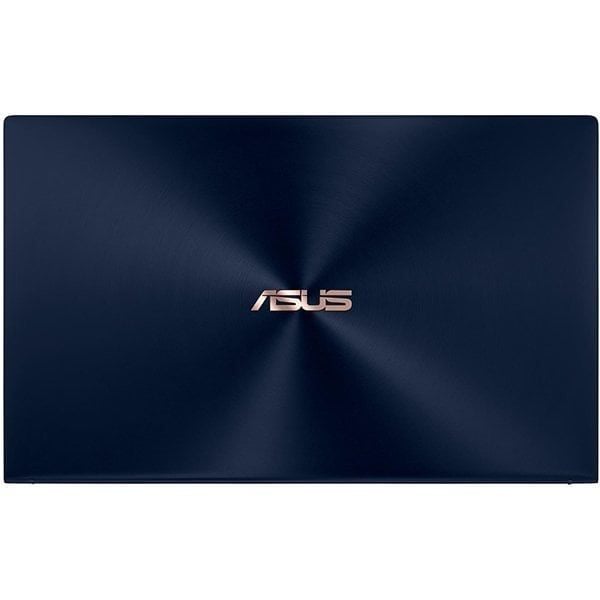  Laptop Asus ZenBook UX534FTC AA189T 