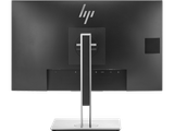  Màn hình HP EliteDisplay E243 IPS 