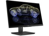  Màn hình HP Z23n G2 Display 23" IPS 