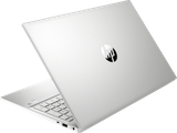  Laptop HP Pavilion 15 EG2036TX 6K782PA 