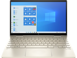  Laptop HP Envy X360 13 bd0530TU 4Y0Y4PA 