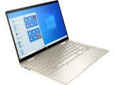  Laptop HP Envy X360 13 bd0530TU 4Y0Y4PA 