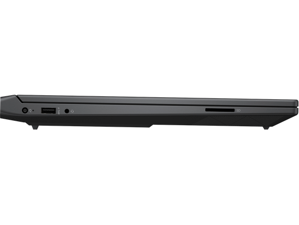  Laptop gaming HP VICTUS 15 fa0115TX 7C0X1PA 